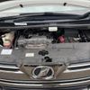 toyota vellfire 2015 quick_quick_DBA-AGH30W_AGH30-0052065 image 12