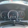toyota hiace-van 2019 CFJ0863930 image 18