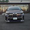 toyota vellfire 2015 -TOYOTA--Vellfire DBA-AGH30W--AGH30-0003417---TOYOTA--Vellfire DBA-AGH30W--AGH30-0003417- image 18