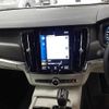 volvo v90 2019 CFJ1591920 image 10