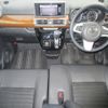 daihatsu cast 2019 -DAIHATSU--Cast DBA-LA250S--LA250S-0185316---DAIHATSU--Cast DBA-LA250S--LA250S-0185316- image 3