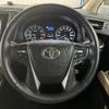 toyota alphard 2019 -TOYOTA--Alphard DBA-AGH30W--AGH30-0249993---TOYOTA--Alphard DBA-AGH30W--AGH30-0249993- image 14