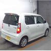 suzuki wagon-r 2013 quick_quick_DBA-MH34S_MH34S-159199 image 5