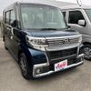 daihatsu tanto 2019 -DAIHATSU--Tanto DBA-LA610S--LA610S-0155102---DAIHATSU--Tanto DBA-LA610S--LA610S-0155102- image 1