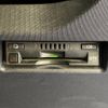 toyota aqua 2018 -TOYOTA--AQUA DAA-NHP10--NHP10-6754643---TOYOTA--AQUA DAA-NHP10--NHP10-6754643- image 5