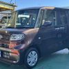daihatsu tanto 2024 CFJ1798315 image 1