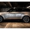 land-rover range-rover 2024 CFJ1717997 image 6