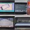 toyota sienta 2018 quick_quick_DBA-NSP170G_NSP170-7145351 image 15
