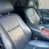 lexus ls 2007 TE4647 image 11