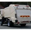 hino ranger 2014 -HINO--Hino Ranger 10326--FC9JDA-10326---HINO--Hino Ranger 10326--FC9JDA-10326- image 38