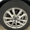 mazda axela 2014 -MAZDA--Axela CBA-BM6FJ--BM6FJ-100917---MAZDA--Axela CBA-BM6FJ--BM6FJ-100917- image 7