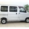 daihatsu hijet-van 2010 -DAIHATSU--Hijet Van S320V--S320V-0106909---DAIHATSU--Hijet Van S320V--S320V-0106909- image 50