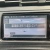 toyota prius 2011 -TOYOTA--Prius DAA-ZVW30--ZVW30-5282623---TOYOTA--Prius DAA-ZVW30--ZVW30-5282623- image 18