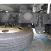toyota dyna-truck 2020 -TOYOTA--Dyna 2RG-XZU605--XZU605-0029414---TOYOTA--Dyna 2RG-XZU605--XZU605-0029414- image 30