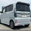 honda n-box 2022 -HONDA--N BOX 6BA-JF3--JF3-5172332---HONDA--N BOX 6BA-JF3--JF3-5172332- image 13