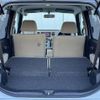 daihatsu mira-cocoa 2010 -DAIHATSU--Mira Cocoa DBA-L685S--L685S-0004406---DAIHATSU--Mira Cocoa DBA-L685S--L685S-0004406- image 8