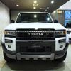 toyota toyota-others 2024 CFJ1582592 image 2