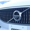 volvo v90 2018 CFJ1824466 image 11