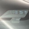 mitsubishi mirage 2022 -MITSUBISHI--Mirage 5BA-A03A--A03A-0055880---MITSUBISHI--Mirage 5BA-A03A--A03A-0055880- image 4