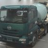 nissan diesel-ud-condor 2011 -NISSAN--UD CW5XL-00416---NISSAN--UD CW5XL-00416- image 1