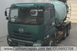 nissan diesel-ud-condor 2011 -NISSAN--UD CW5XL-00416---NISSAN--UD CW5XL-00416-