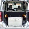 daihatsu tanto 2020 CFJ1804612 image 18