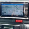 toyota hiace-van 2019 CFJ1672248 image 10