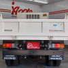 hino dutro 2024 CFJ1508416 image 10