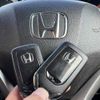 honda fit 2014 -HONDA--Fit DBA-GK3--GK3-1049078---HONDA--Fit DBA-GK3--GK3-1049078- image 22