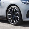 bmw bmw-others 2024 -BMW--BMW i5 ZAA-32FK45--WBY32FK020CP18721---BMW--BMW i5 ZAA-32FK45--WBY32FK020CP18721- image 4
