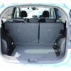 nissan note 2016 -NISSAN--Note DBA-E12--E12-465460---NISSAN--Note DBA-E12--E12-465460- image 16