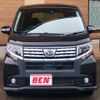 daihatsu move 2016 -DAIHATSU--Move DBA-LA150S--LA150S-1041490---DAIHATSU--Move DBA-LA150S--LA150S-1041490- image 18