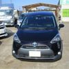 toyota sienta 2018 -TOYOTA--Sienta NHP170G--NHP170G-7117775---TOYOTA--Sienta NHP170G--NHP170G-7117775- image 2