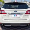 subaru levorg 2014 -SUBARU--Levorg DBA-VM4--VM4-025946---SUBARU--Levorg DBA-VM4--VM4-025946- image 15