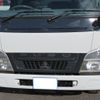 mitsubishi-fuso canter 2009 -MITSUBISHI--Canter FE73DN--560017---MITSUBISHI--Canter FE73DN--560017- image 14