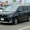 toyota voxy 2016 CFJ1692621 image 14