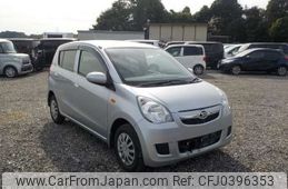 daihatsu mira 2010 -DAIHATSU--Mira DBA-L285S--L285S-2013392---DAIHATSU--Mira DBA-L285S--L285S-2013392-