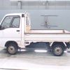 subaru sambar-truck 1994 -SUBARU--Samber Truck KS4-209887---SUBARU--Samber Truck KS4-209887- image 5