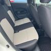 mitsubishi mirage 2019 -MITSUBISHI--Mirage A03A-0046455---MITSUBISHI--Mirage A03A-0046455- image 9