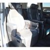 toyota vellfire 2019 -TOYOTA--Vellfire DBA-AGH30W--AGH30-0255956---TOYOTA--Vellfire DBA-AGH30W--AGH30-0255956- image 15