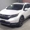 honda cr-v 2019 -HONDA--CR-V RW1--1002304---HONDA--CR-V RW1--1002304- image 1