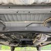 honda n-box 2017 -HONDA--N BOX DBA-JF3--JF3-1042301---HONDA--N BOX DBA-JF3--JF3-1042301- image 19
