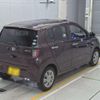 daihatsu mira-e-s 2018 -DAIHATSU 【尾張小牧 581ﾊ2754】--Mira e:s 5BA-LA350S--LA350S-0128578---DAIHATSU 【尾張小牧 581ﾊ2754】--Mira e:s 5BA-LA350S--LA350S-0128578- image 2