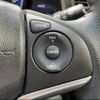 honda fit 2014 -HONDA--Fit GP5--3059142---HONDA--Fit GP5--3059142- image 11