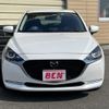 mazda demio 2020 CFJ1657760 image 22