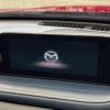 mazda cx-3 2022 -MAZDA--CX-30 5BA-DMEP--DMEP-202611---MAZDA--CX-30 5BA-DMEP--DMEP-202611- image 3