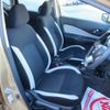 nissan note 2017 CFJ7503411 image 34