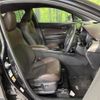 toyota c-hr 2017 quick_quick_ZYX10_ZYX10-2037974 image 10