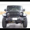 chrysler jeep-wrangler 2019 -CHRYSLER--Jeep Wrangler JL36L--KW574231---CHRYSLER--Jeep Wrangler JL36L--KW574231- image 24