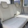suzuki every-wagon 2017 -SUZUKI 【広島 588ｦ16】--Every Wagon DA17W-147748---SUZUKI 【広島 588ｦ16】--Every Wagon DA17W-147748- image 9